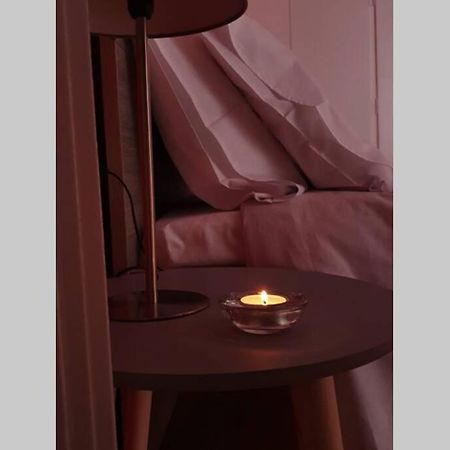 Greek Hospitality In A Modern Apartment Athens Luaran gambar